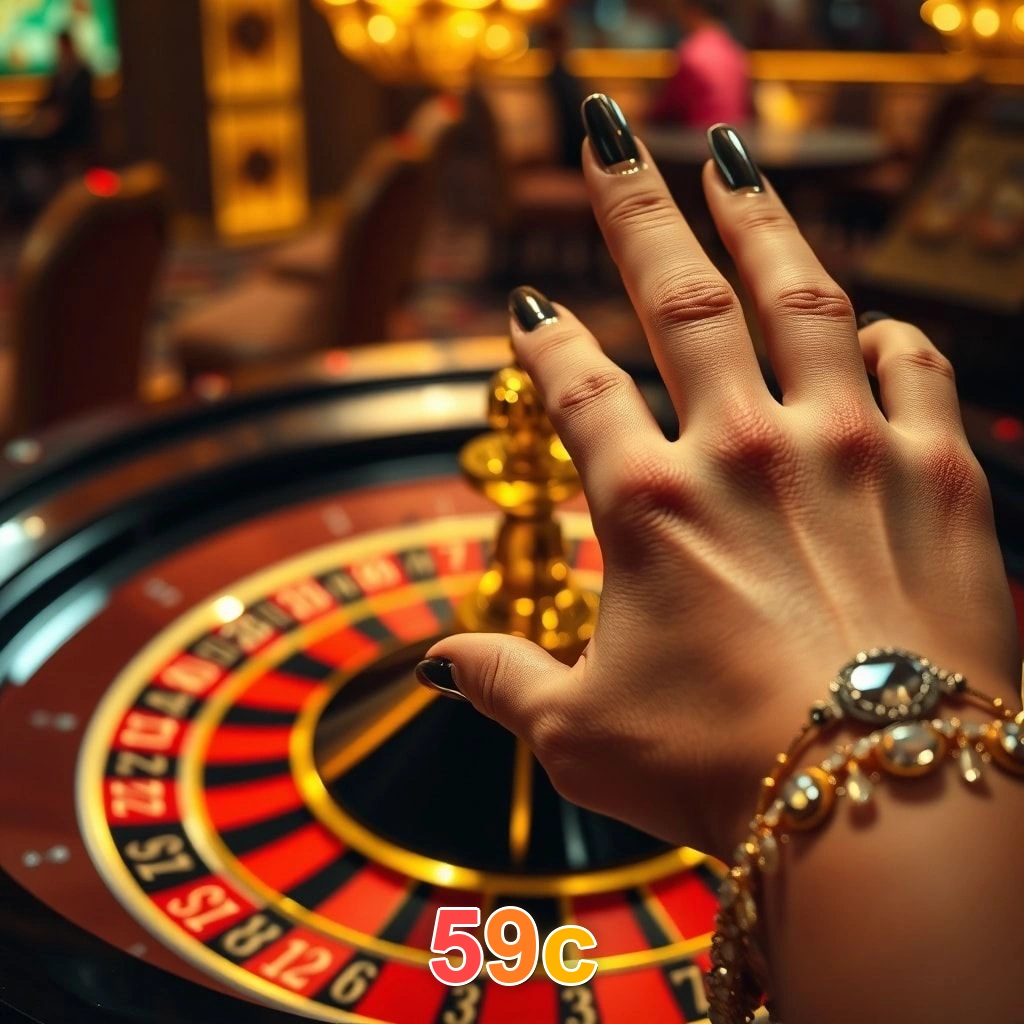 App Mobile 59c