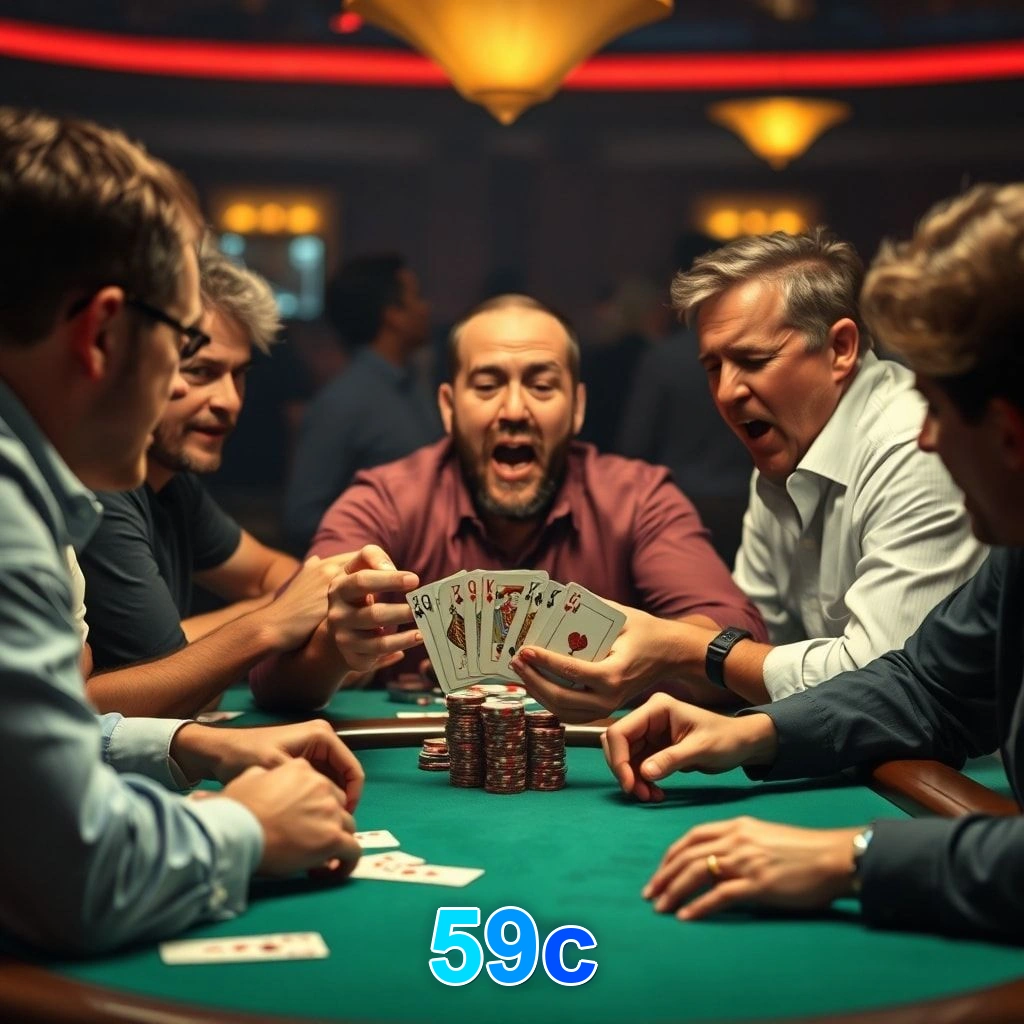 Promoções App 59c