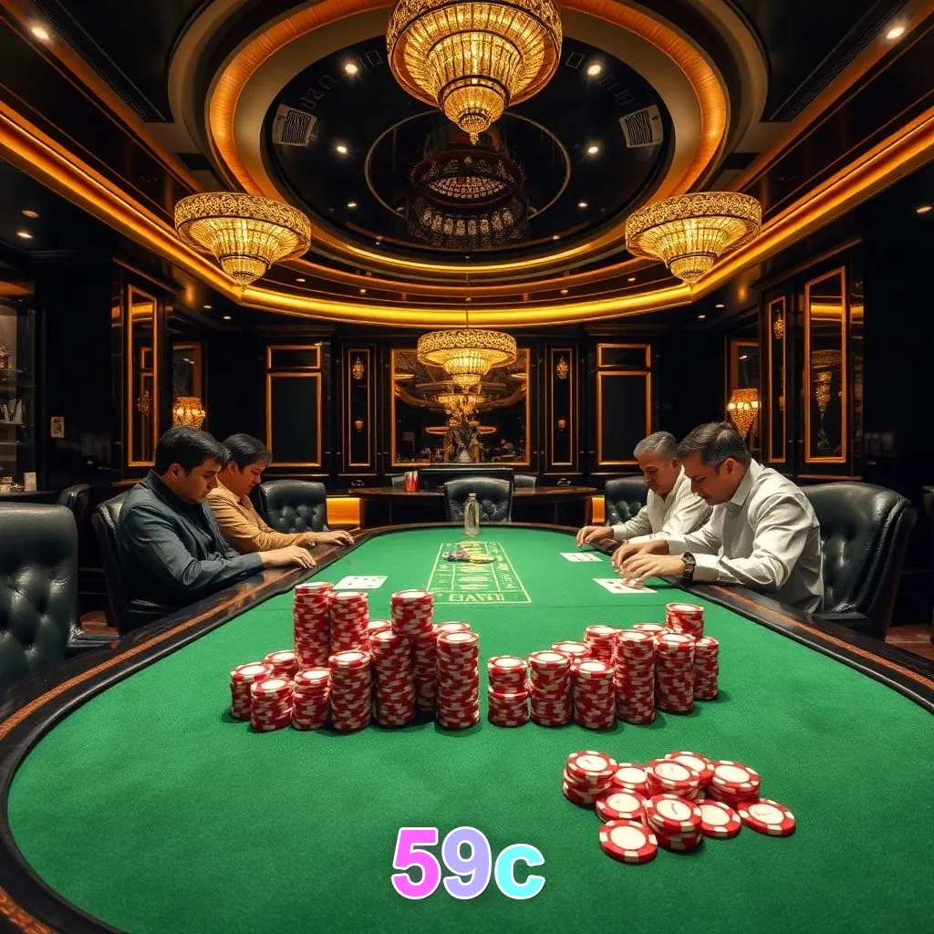 jogos_桌面游戏