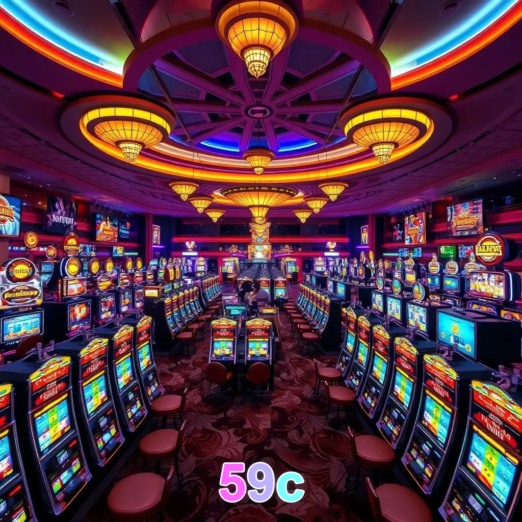 App Store 59c