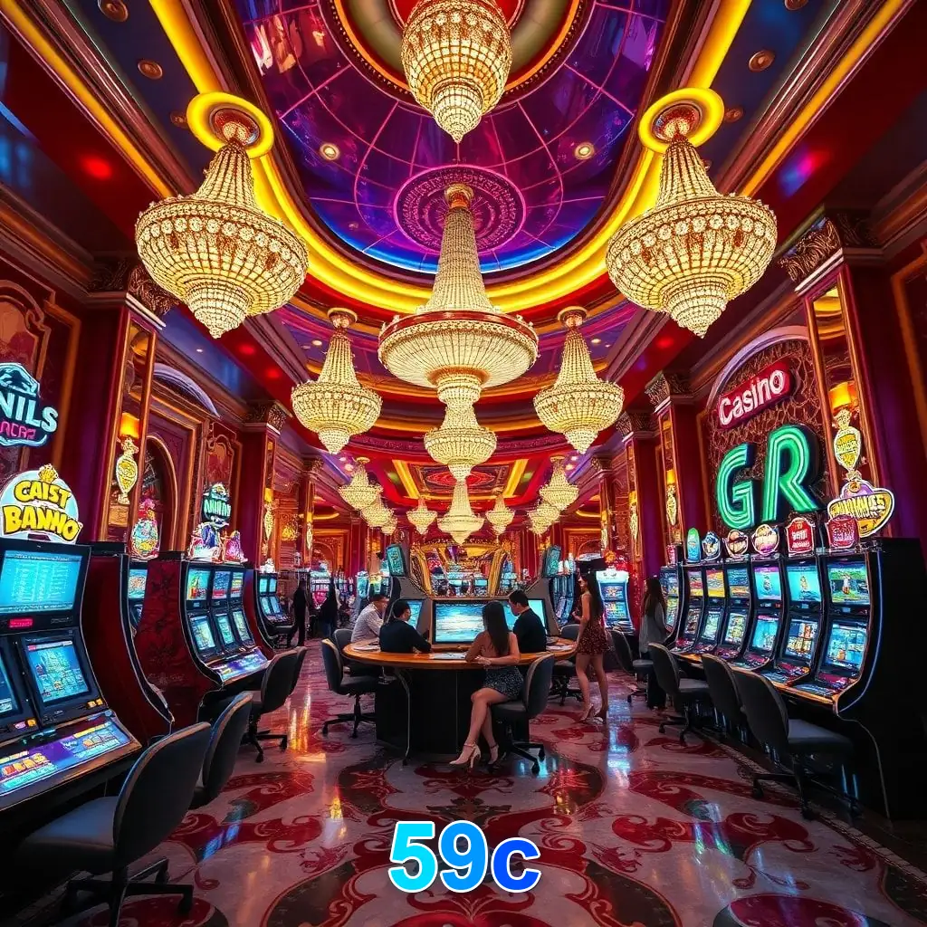 jogos_Slots