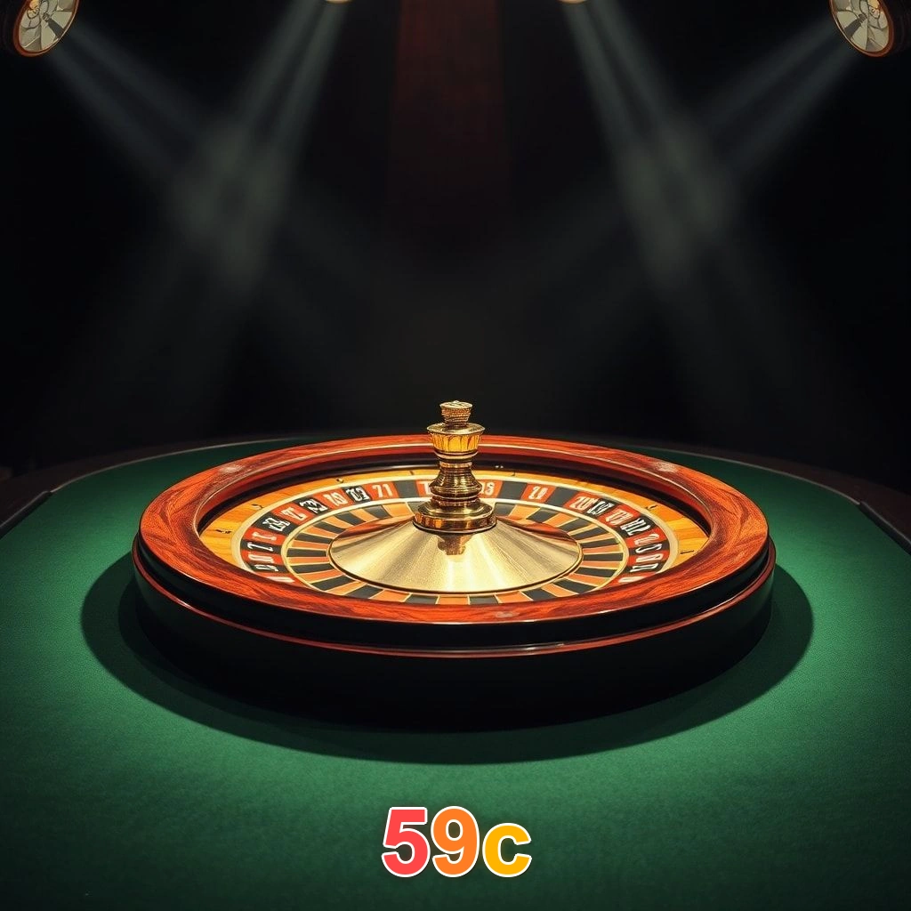 Segurança App 59c