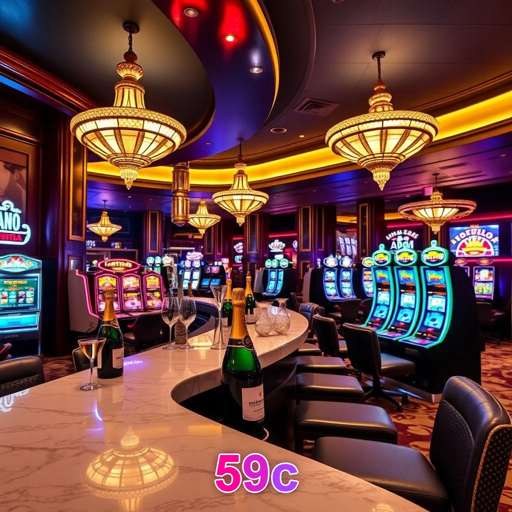slot_Jackpots