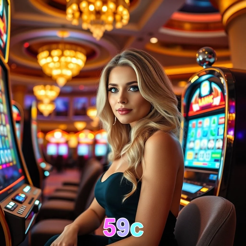 App Premium 59c
