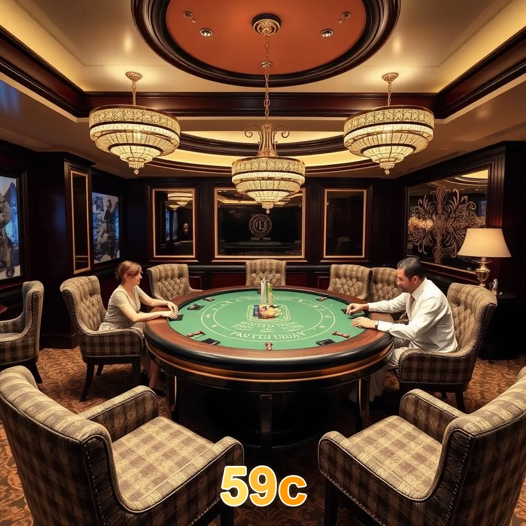 Bônus App 59c