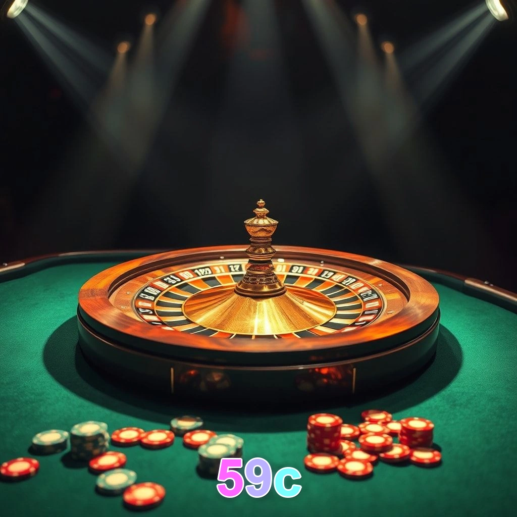 Jackpots 59c