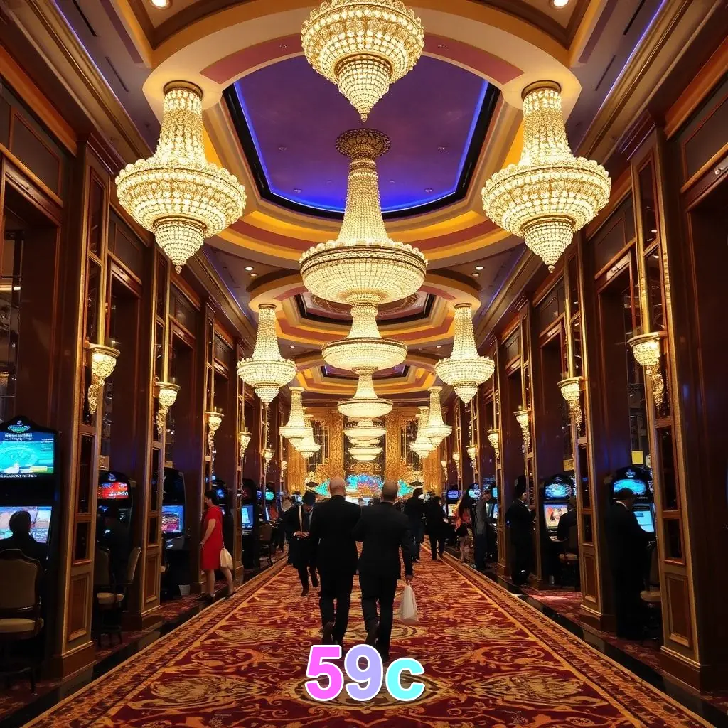 Dicas de slots 59c