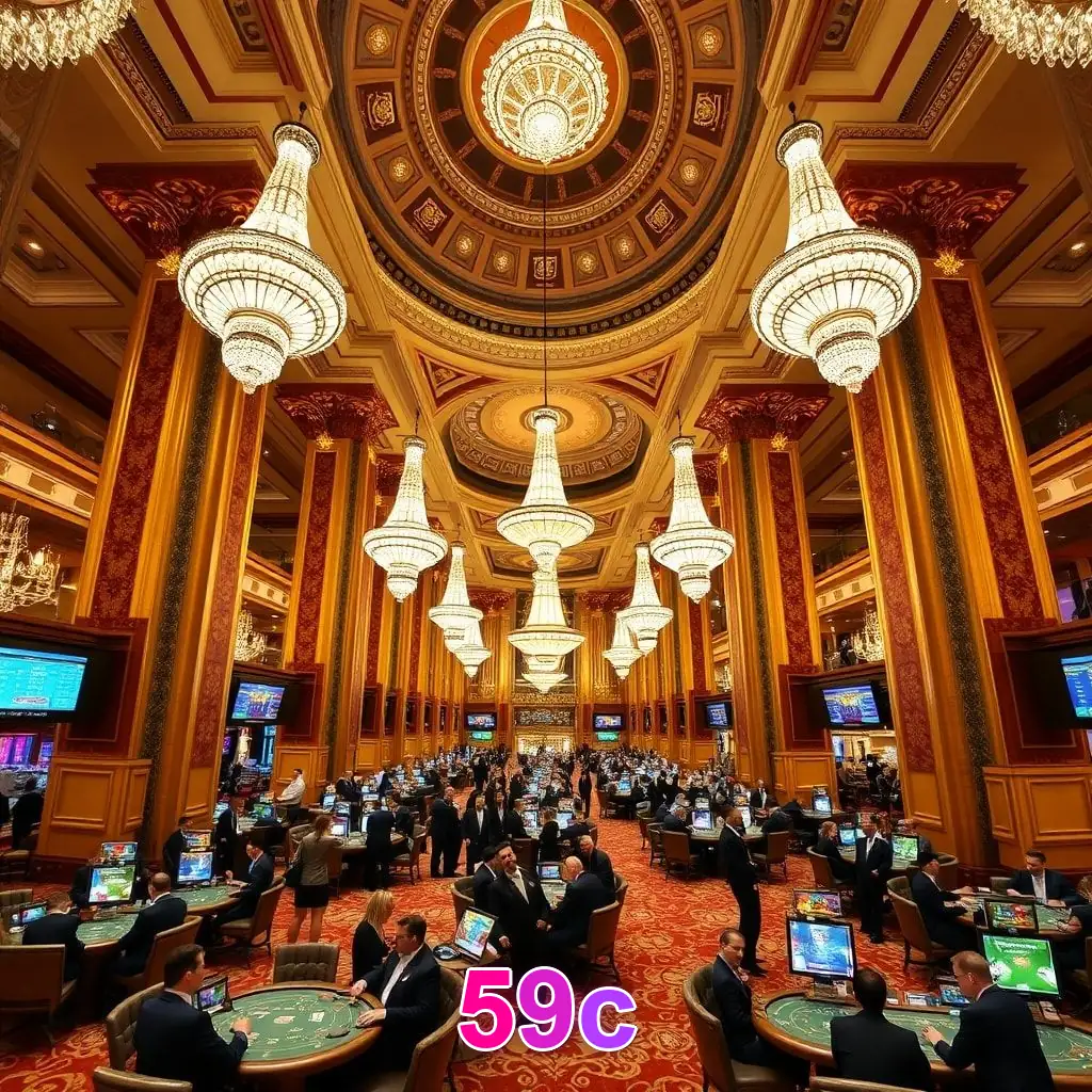 Níveis VIP 59c