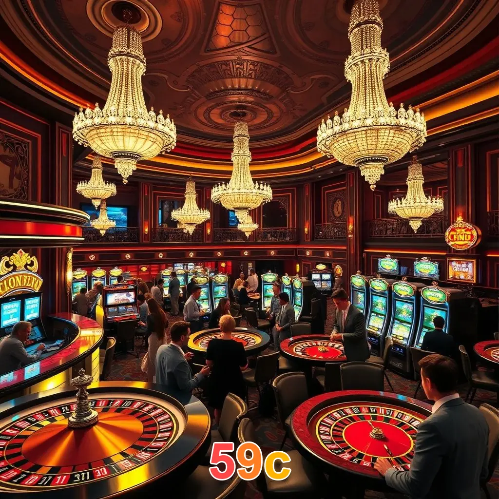 Suporte Download 59c