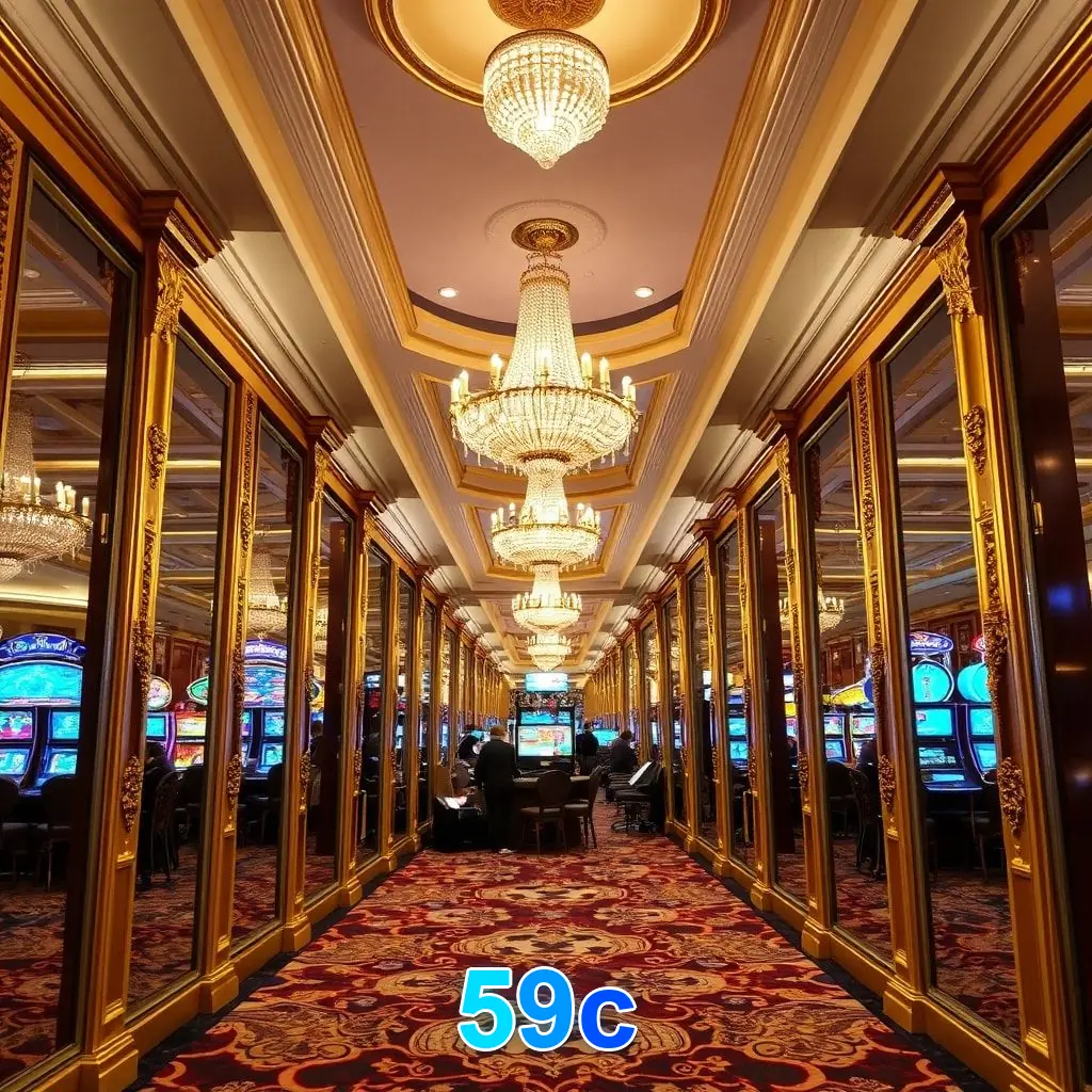 App Desktop 59c