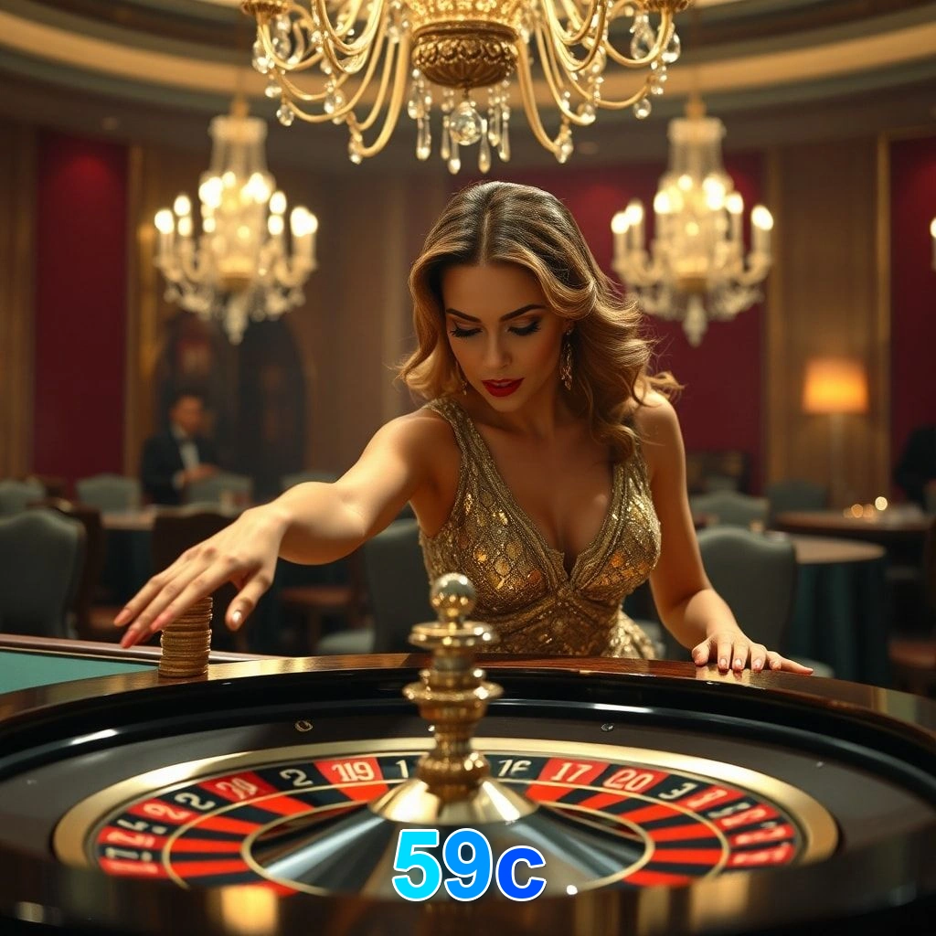 Vitória 59c