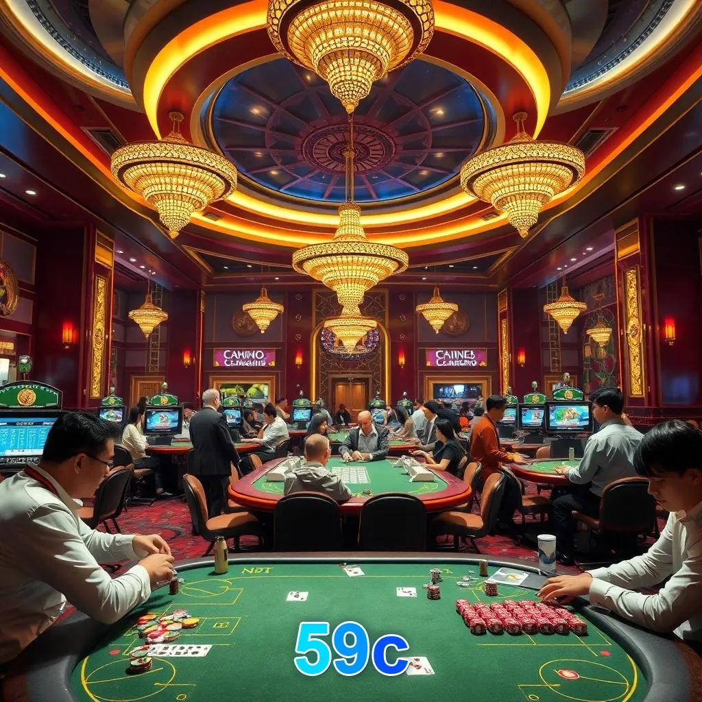 Cashback VIP 59c