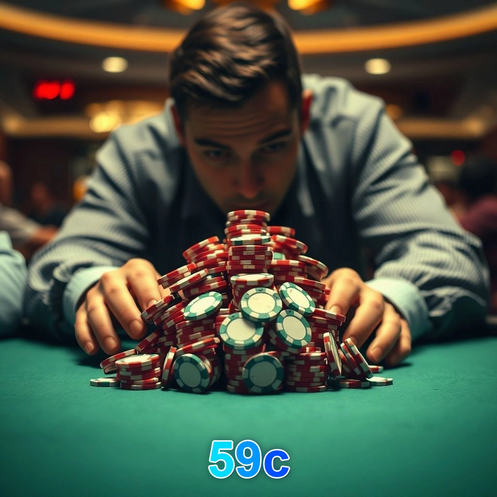 jogos_新游戏