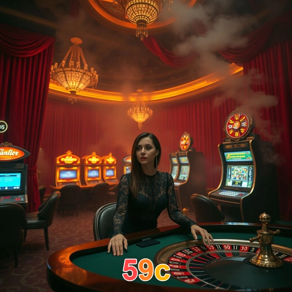 Jogos App 59c