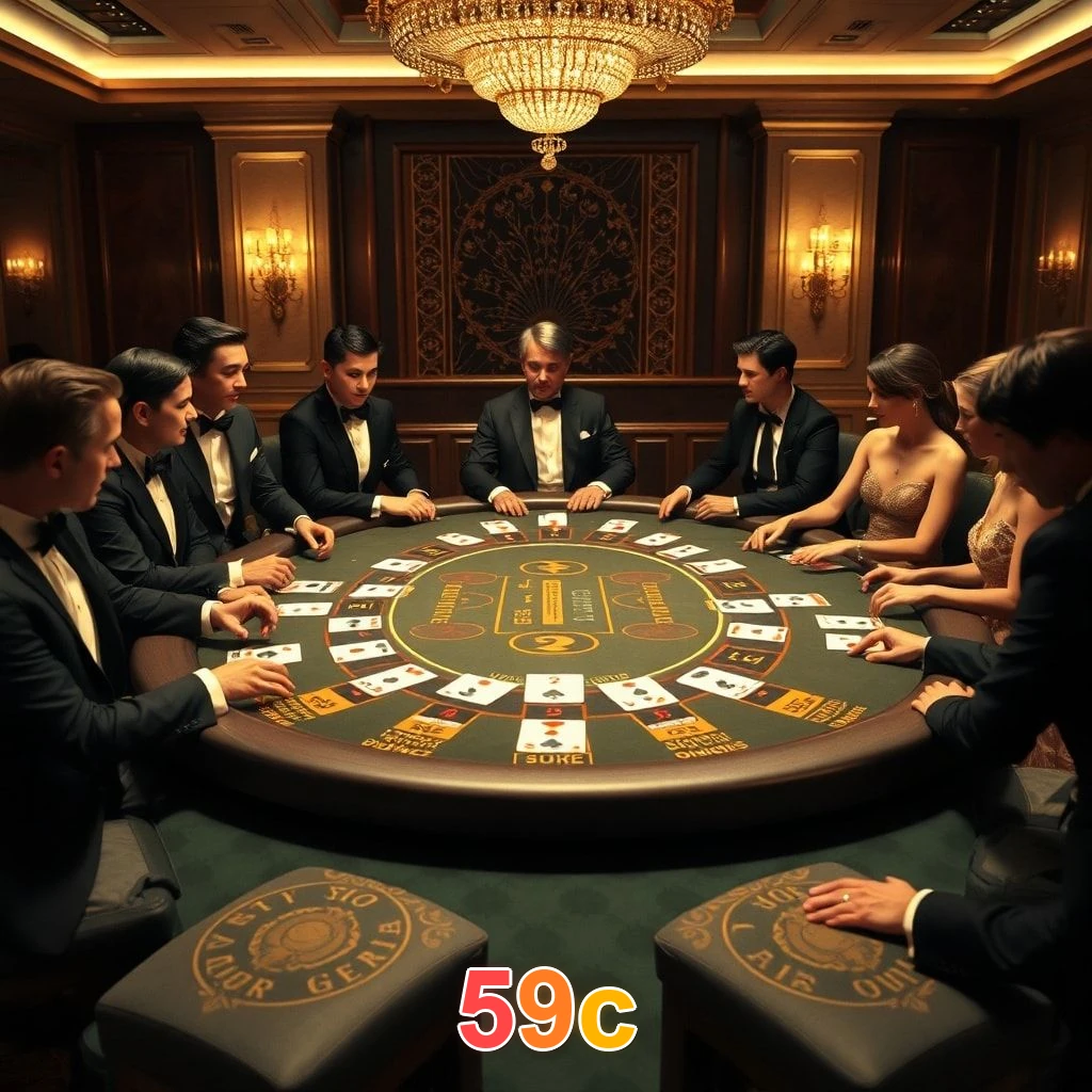 Link Download 59c
