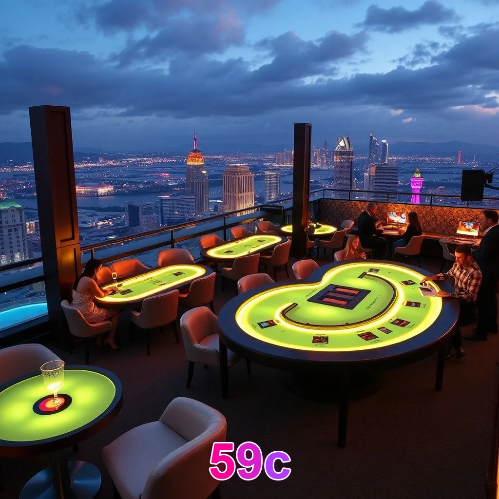 Slots mobile 59c