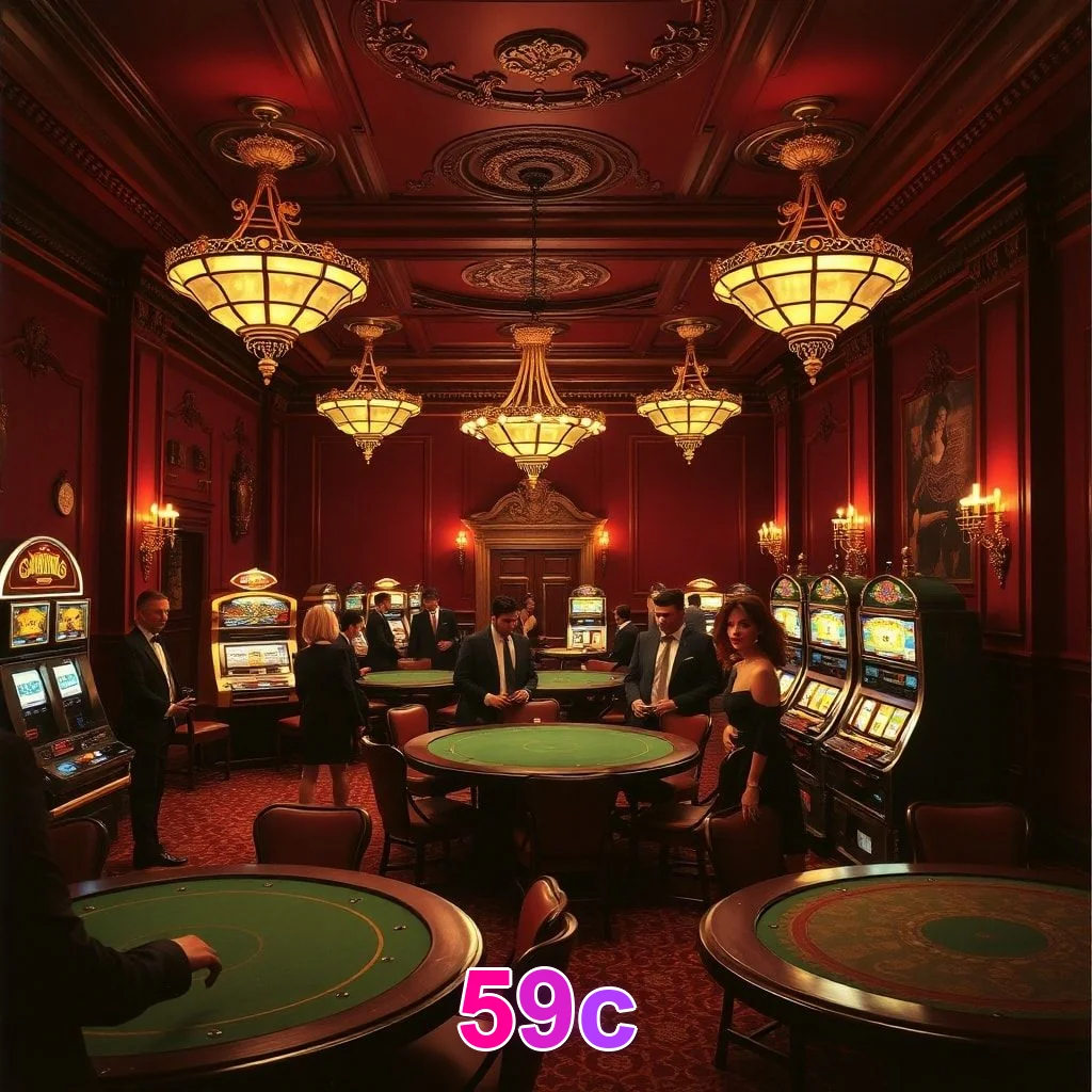 Download 59c Windows