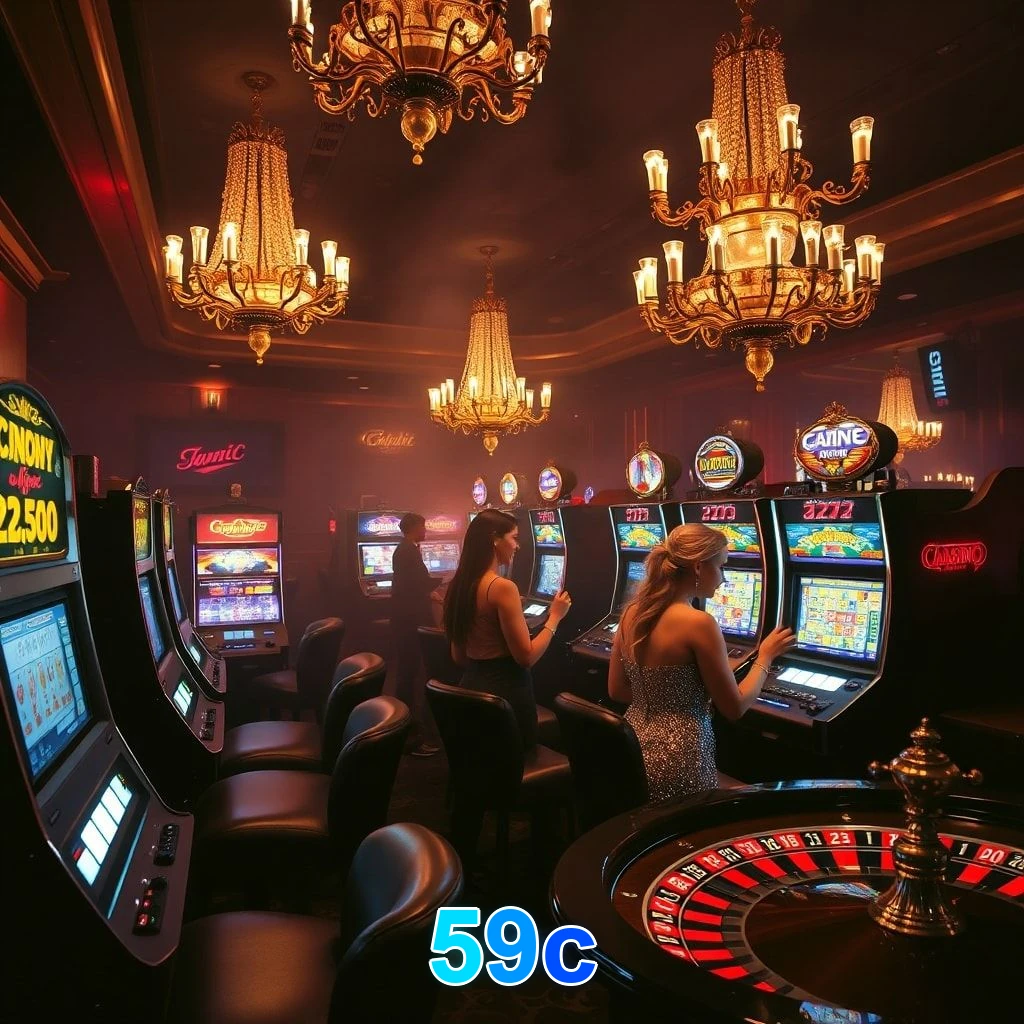 Estratégias 59c