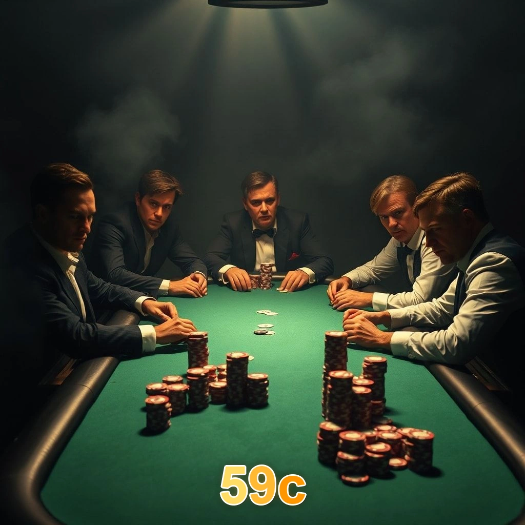Evolução VIP 59c