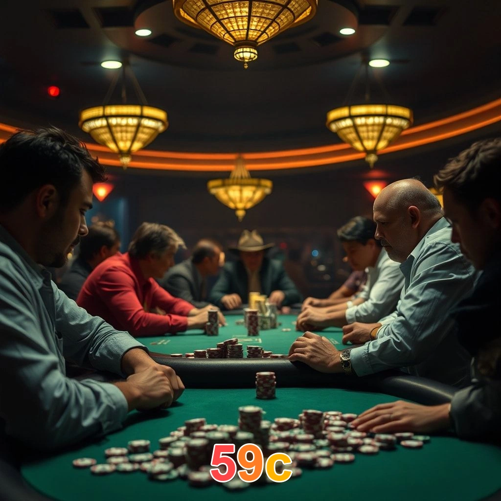 slot_SweetBonanza