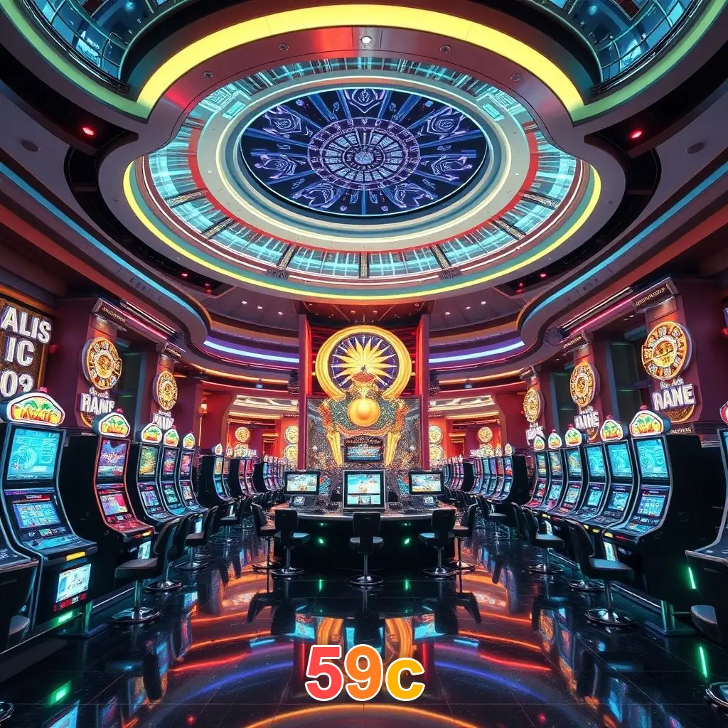 Eventos 59c