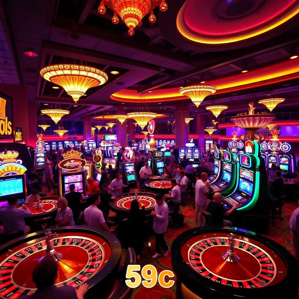 Recursos App 59c