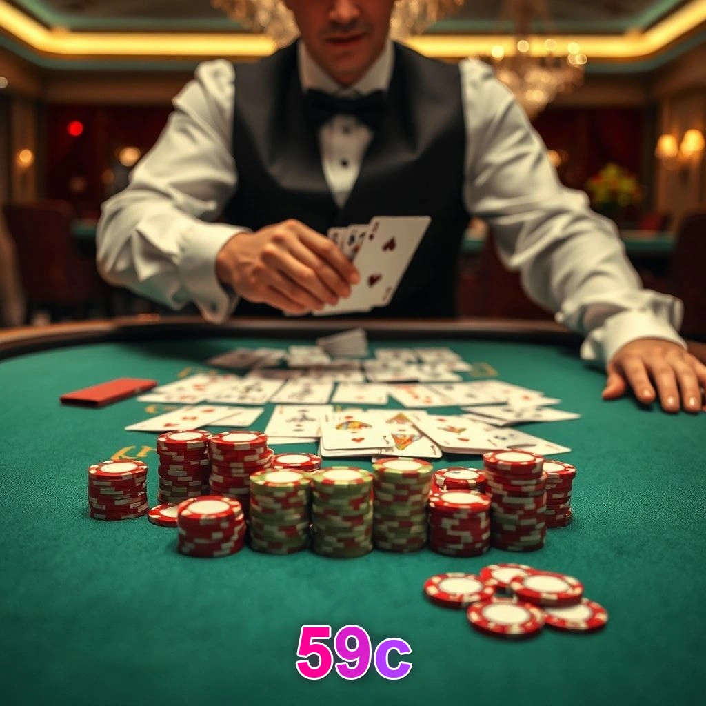 Jogos Mesa 59c