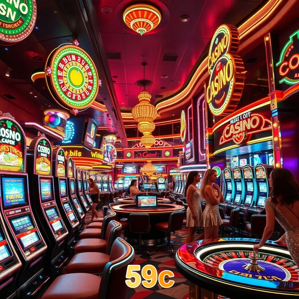 APK 59c Android