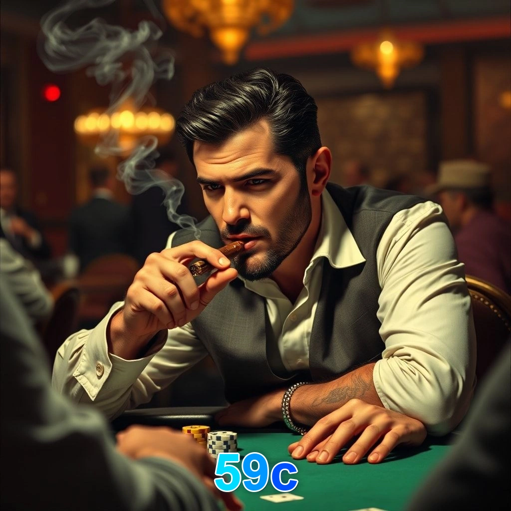App 59c iOS