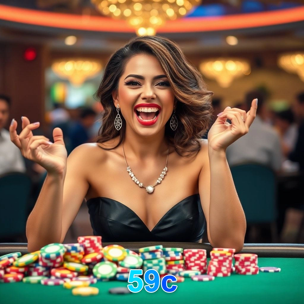 Slots desktop 59c